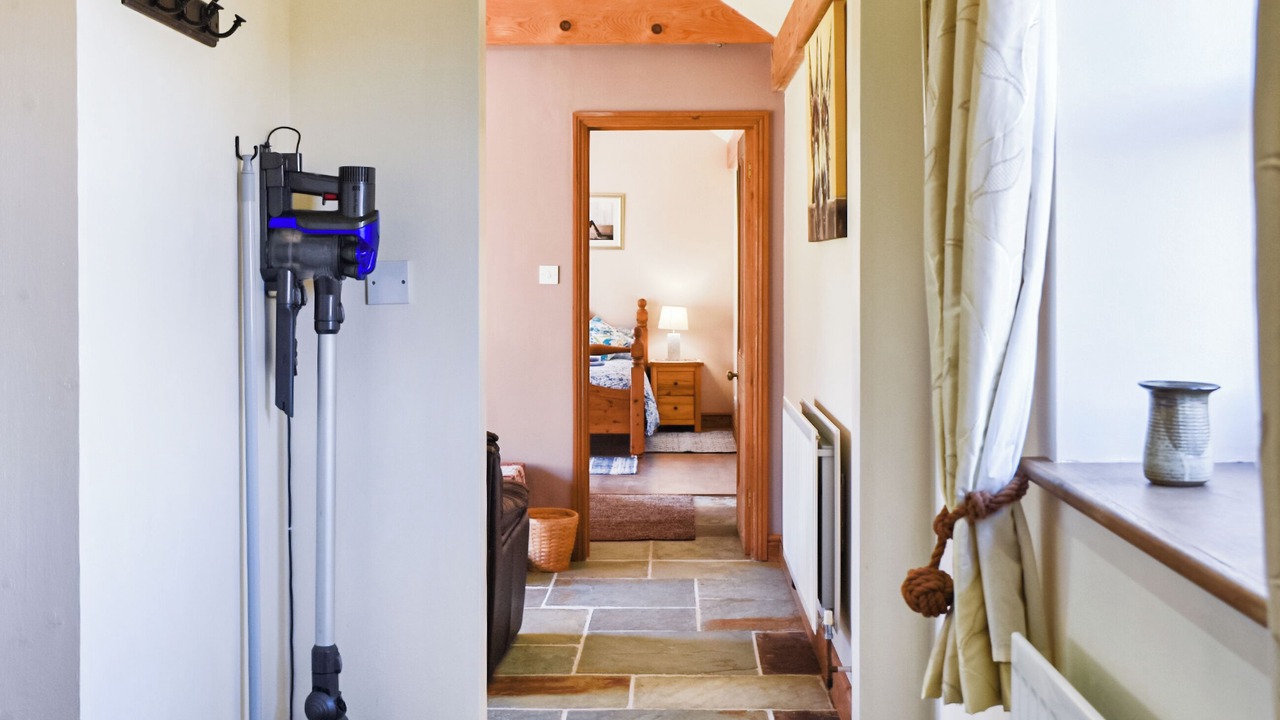 Photo of Others in Moreton