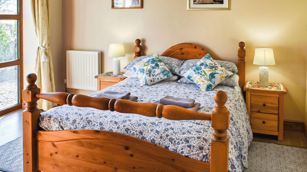 Photo of Others in Moreton