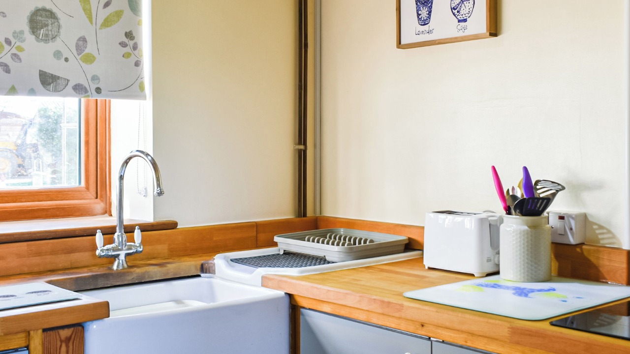 Photo of Others in Moreton