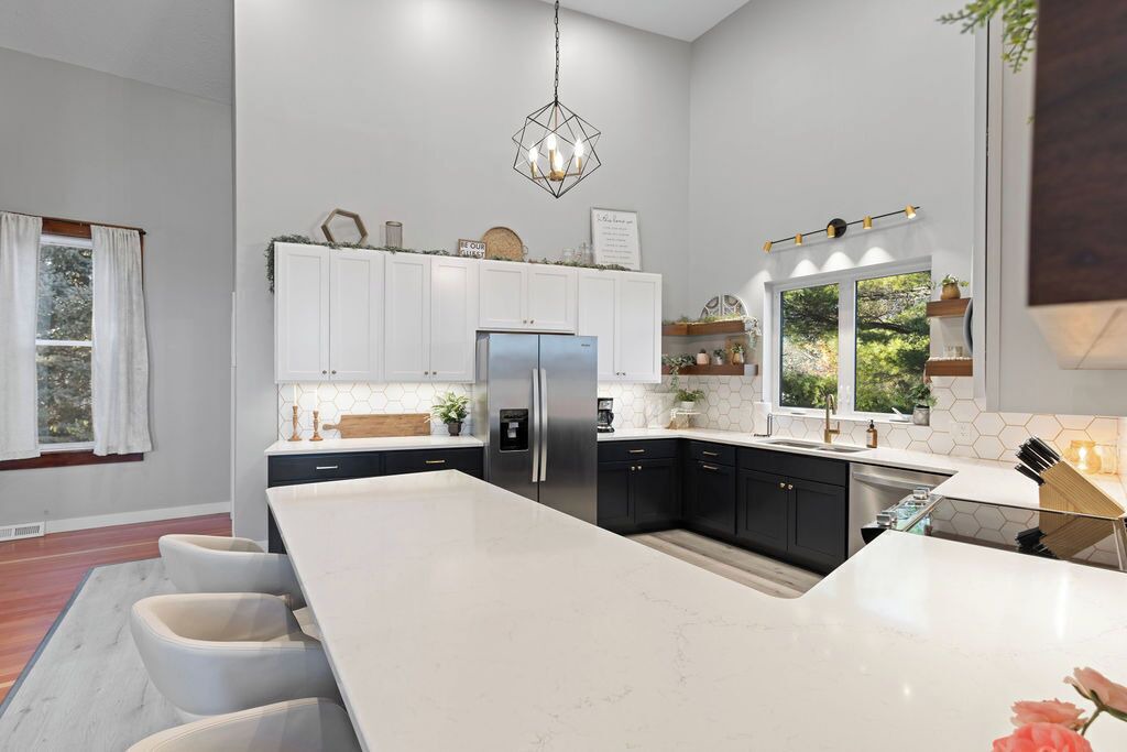 Photo of Kitchen in Columbus