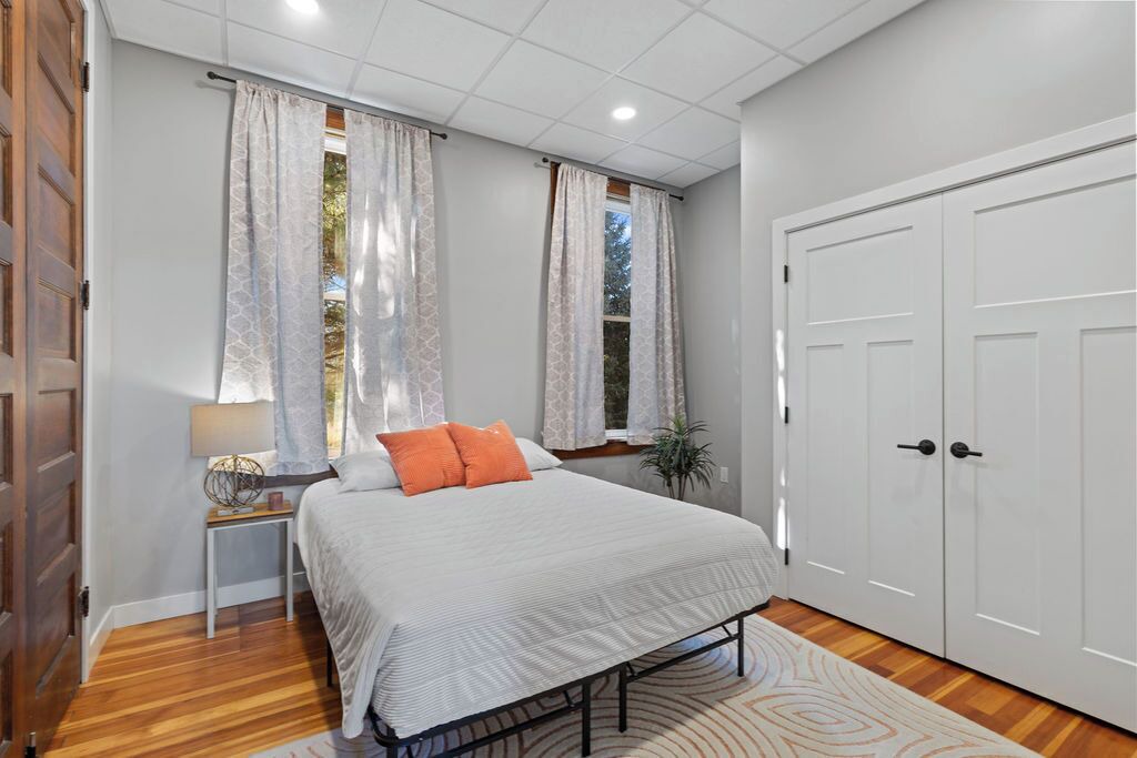 Photo of Bedroom in Columbus