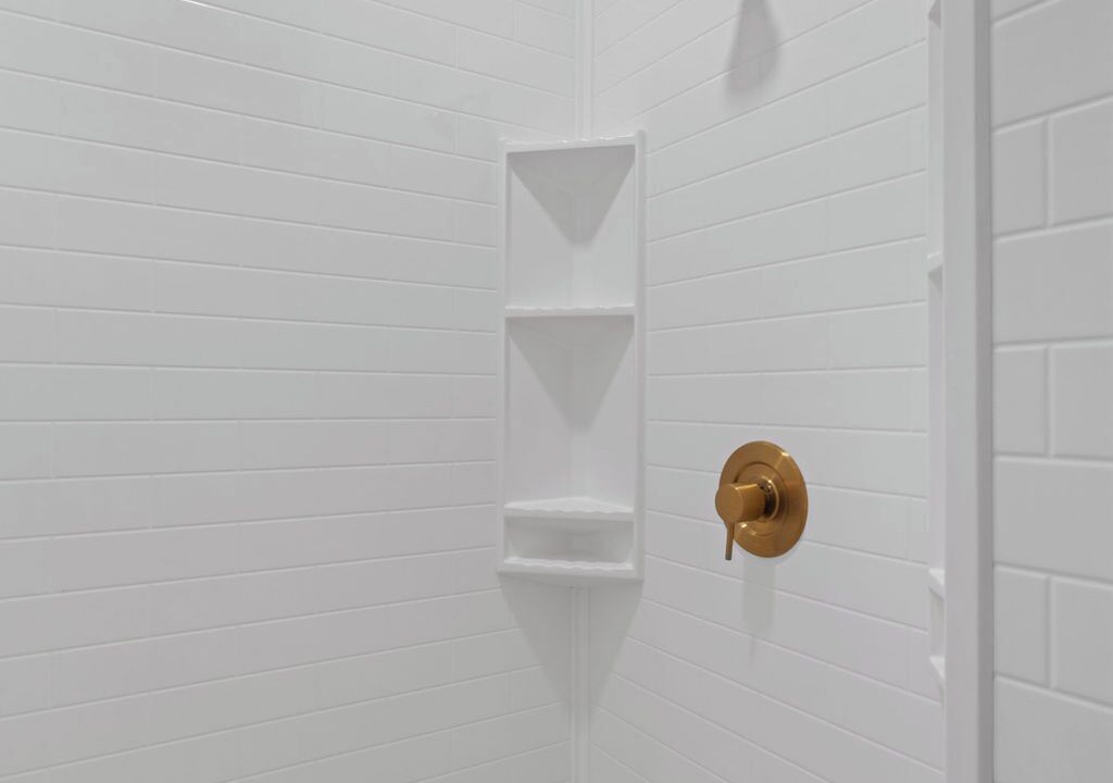 Photo of Bathroom in Columbus