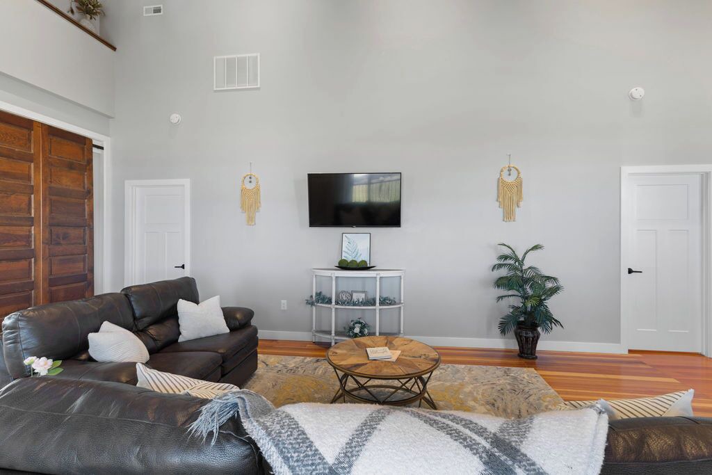 Photo of Livingroom in Columbus