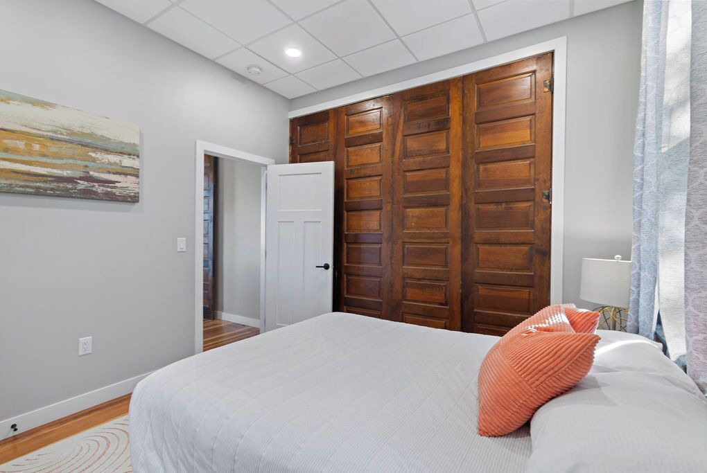 Photo of Bedroom in Columbus