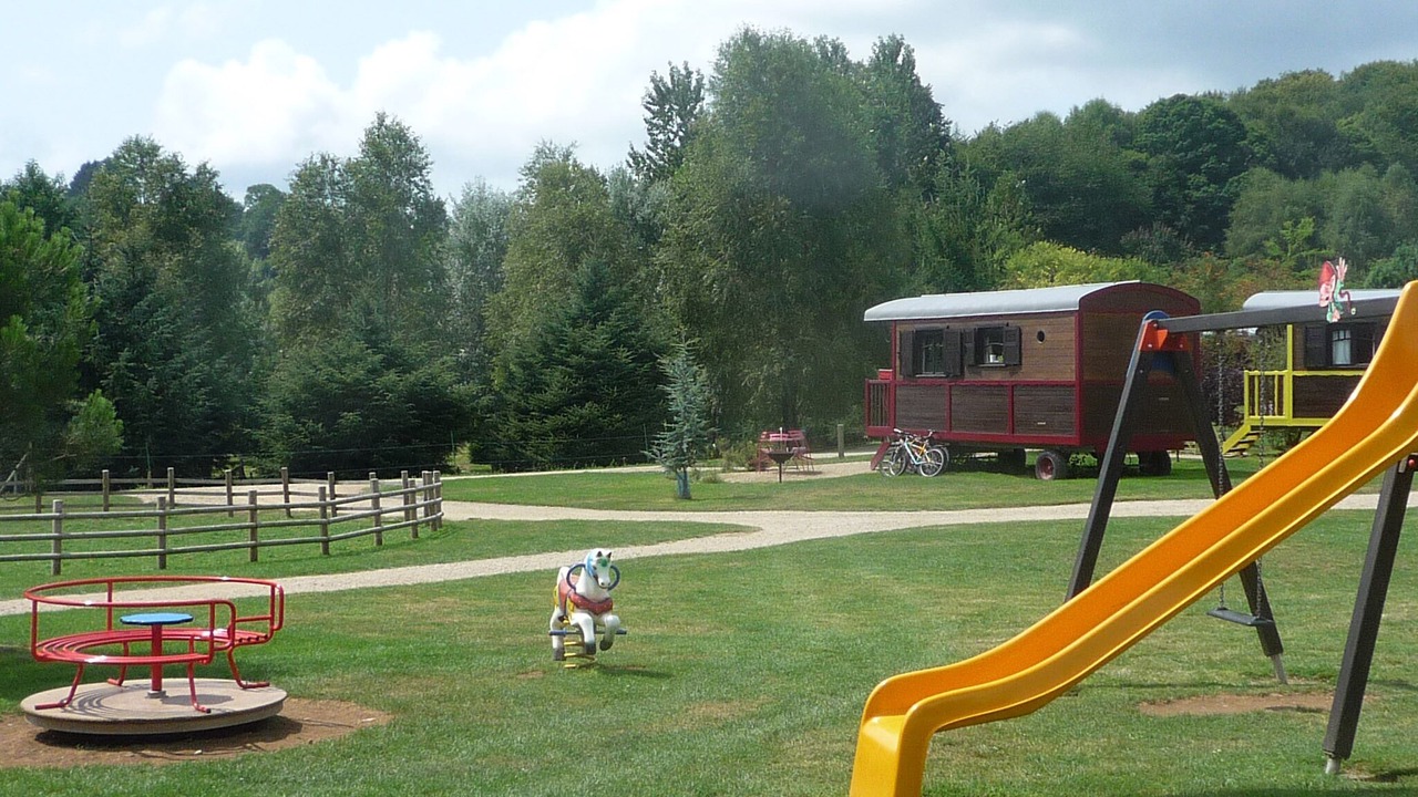 Photo of Others in Chamberet