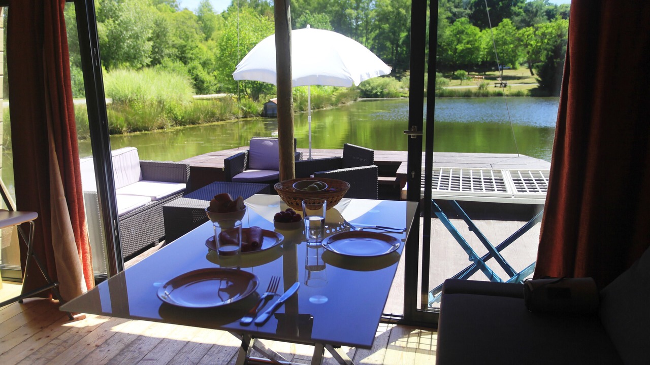 Photo of Others in Chamberet