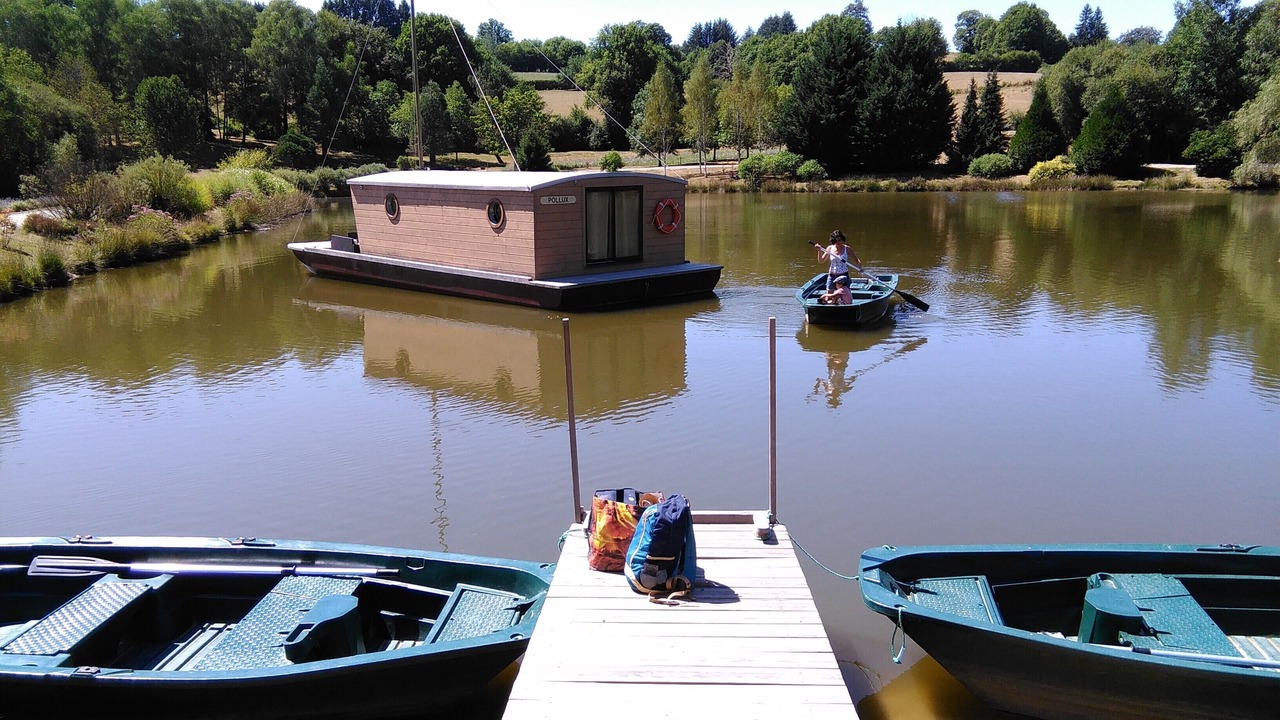 Photo of Others in Chamberet