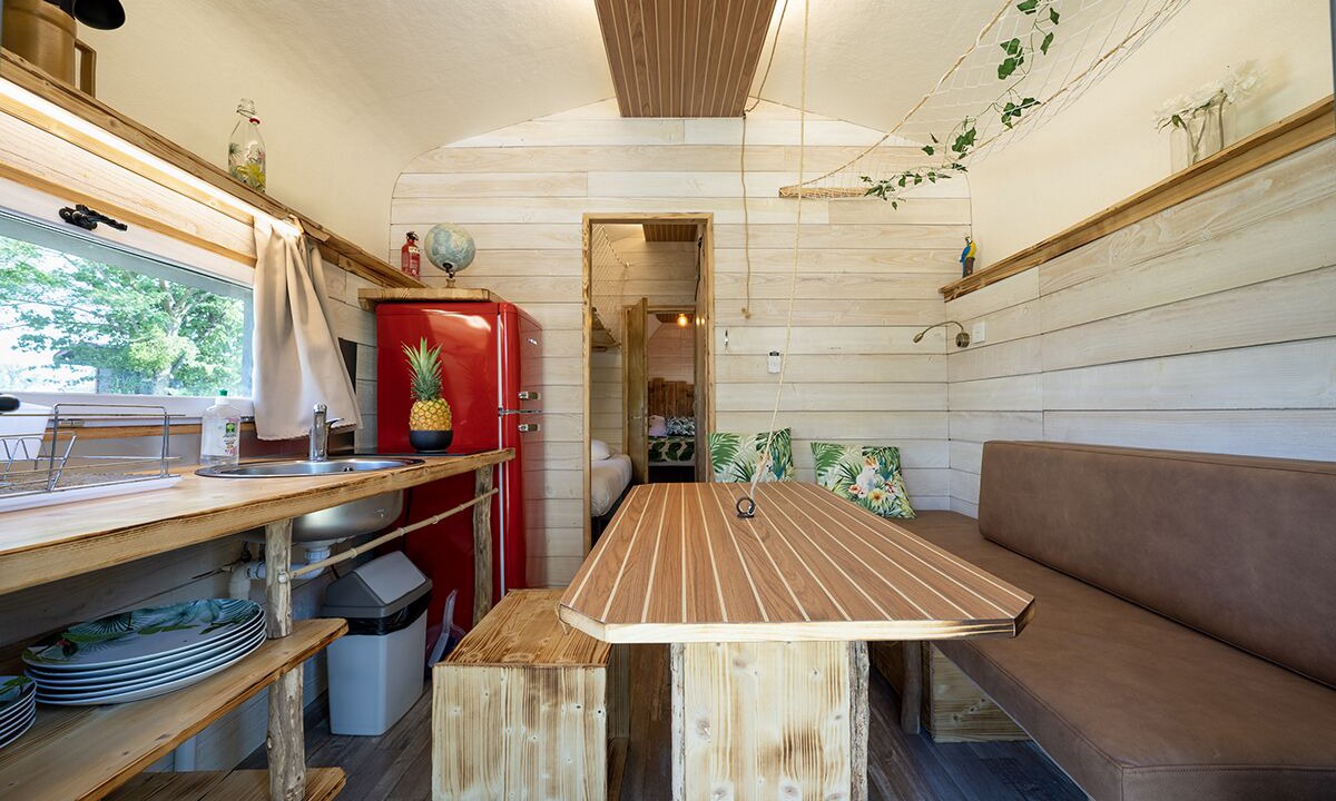 Photo of Others in Chamberet