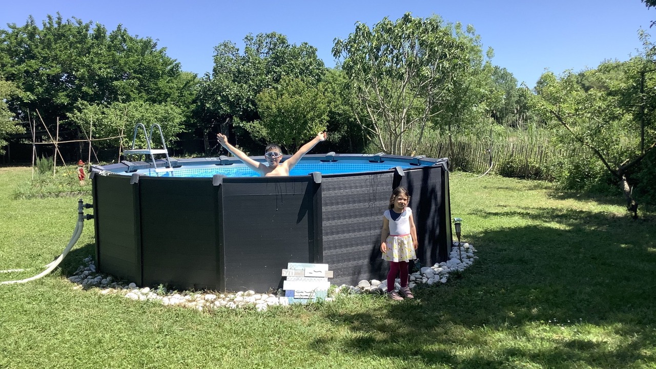 Photo of Outdoor in Mauguio
