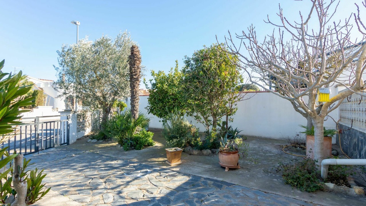 Photo of Others in Castello d'Empuries