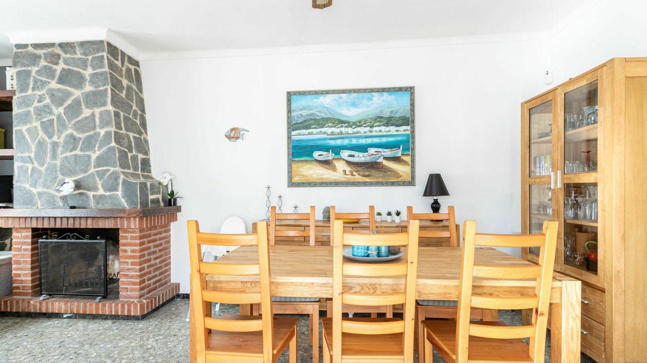 Photo of Others in Castello d'Empuries