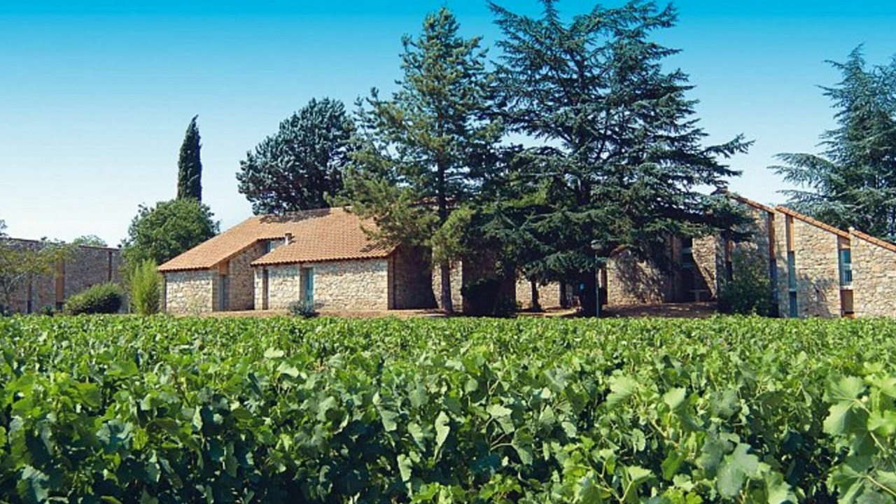 Photo of Others in Chambonas