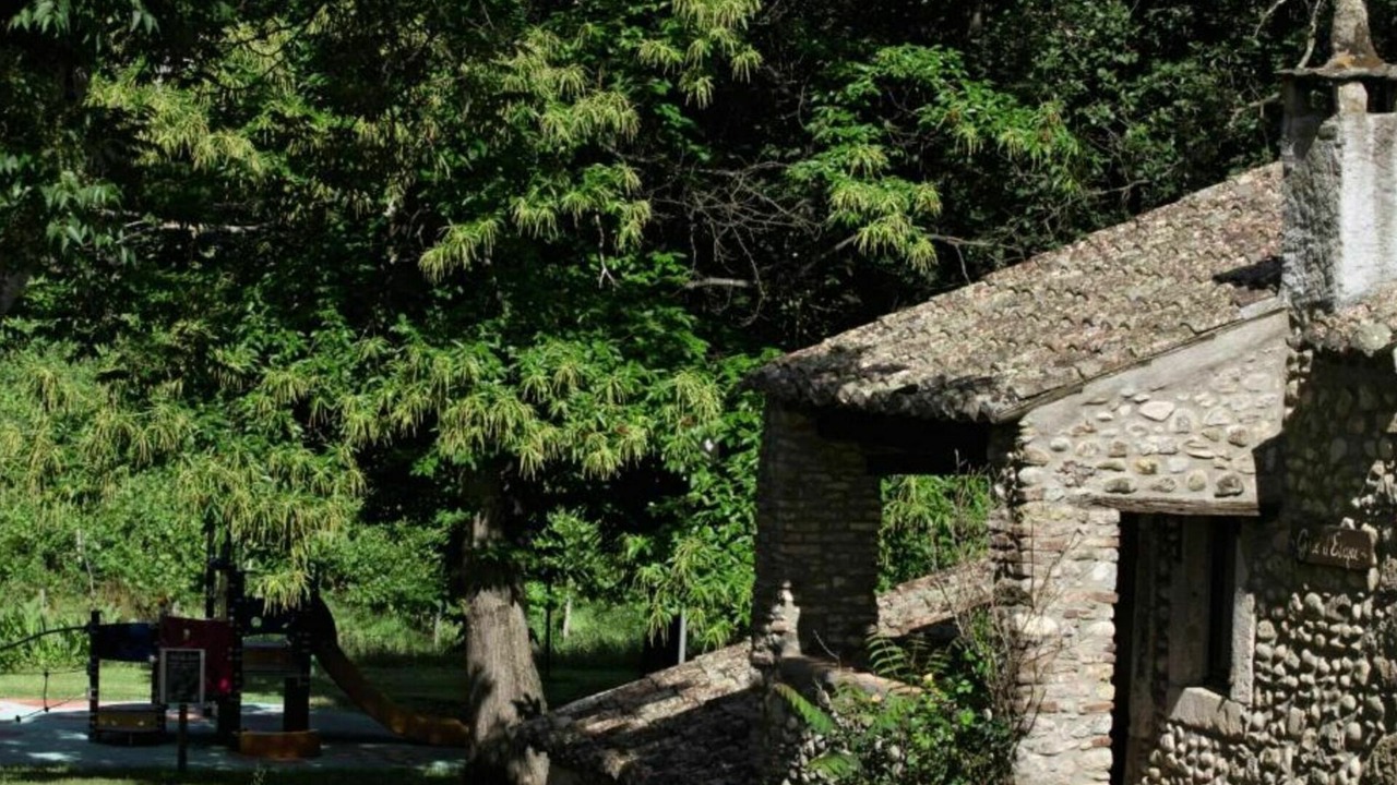 Photo of Others in Chambonas