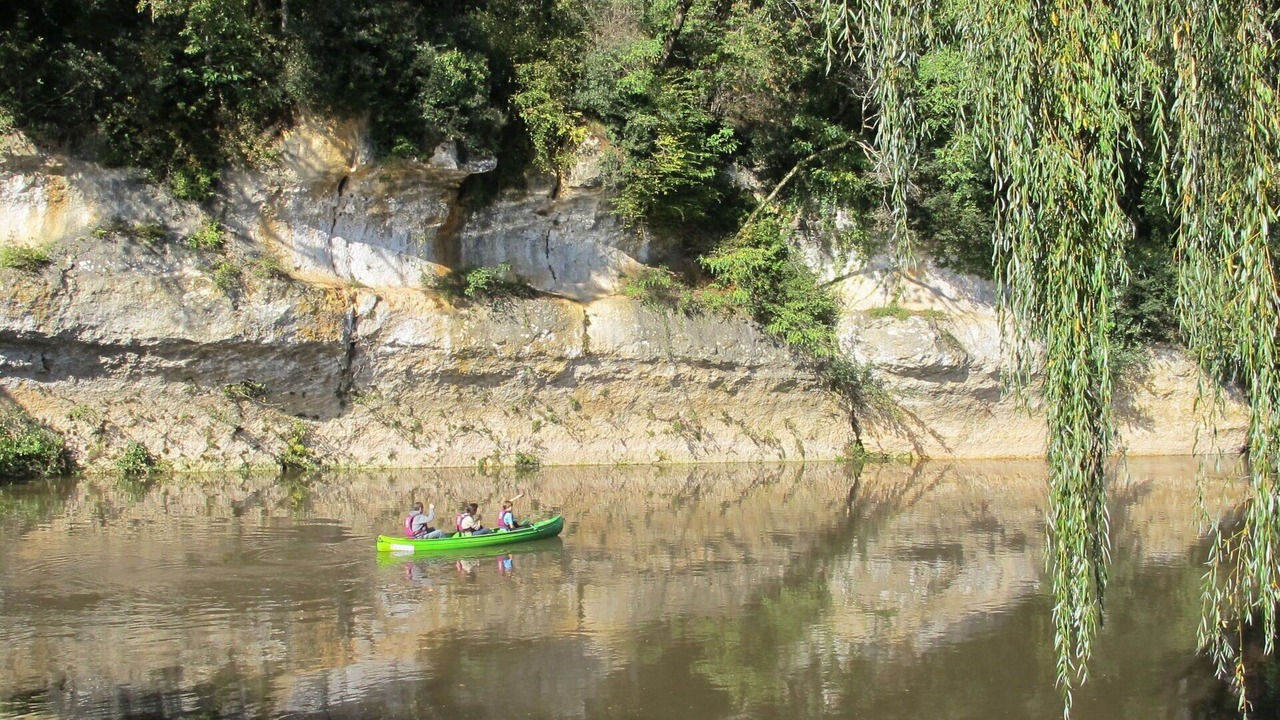 Photo of Others in Chambonas