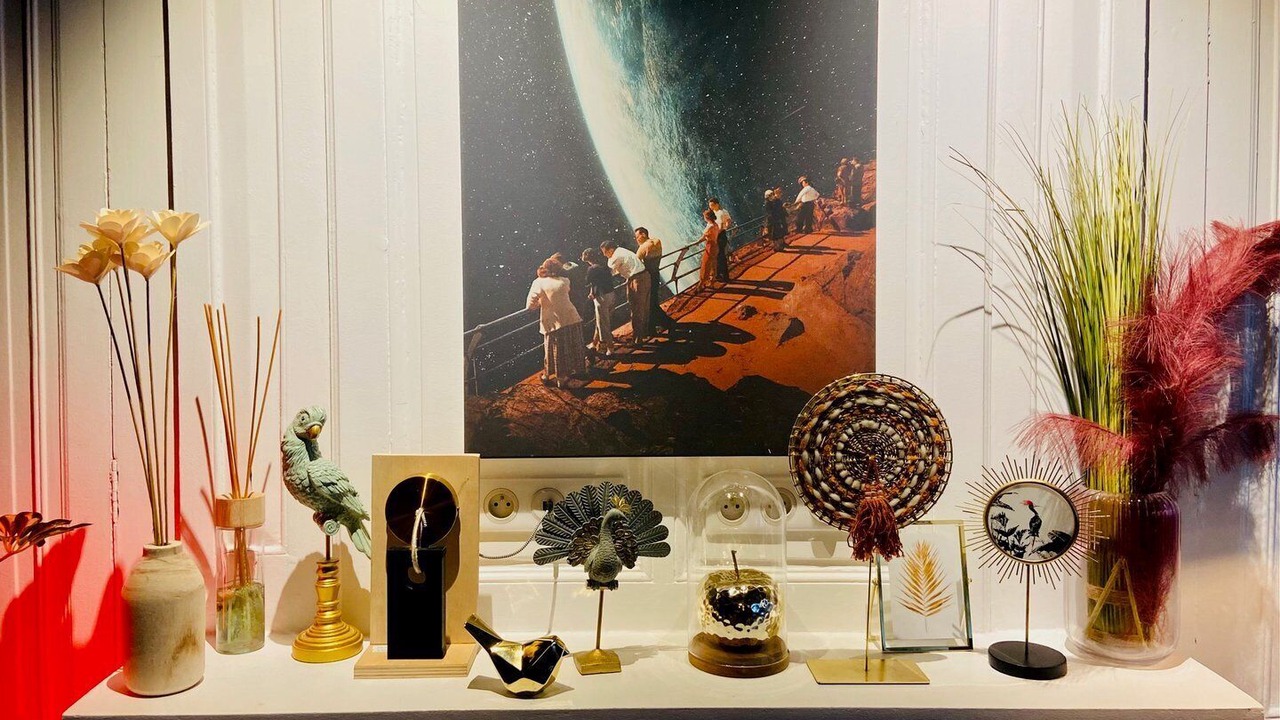 Photo of Others in Terreaux - Bat d'argent