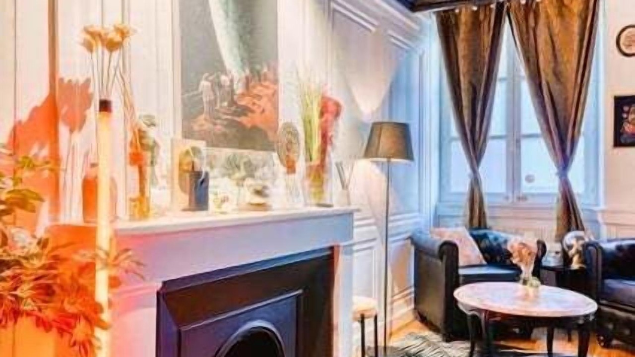 Photo of Others in Terreaux - Bat d'argent