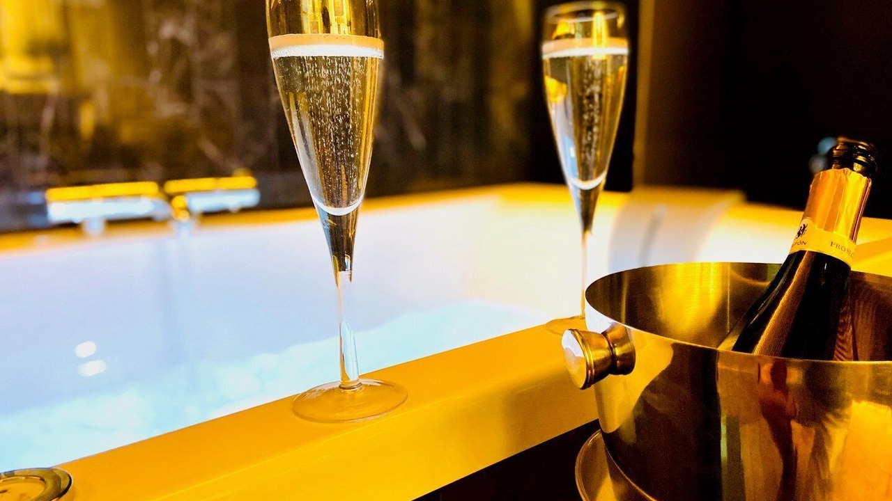 Photo of Others in Terreaux - Bat d'argent