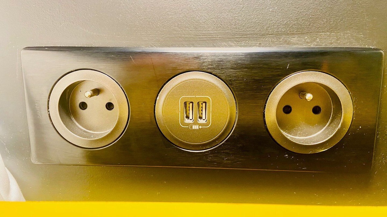 Photo of Others in Terreaux - Bat d'argent