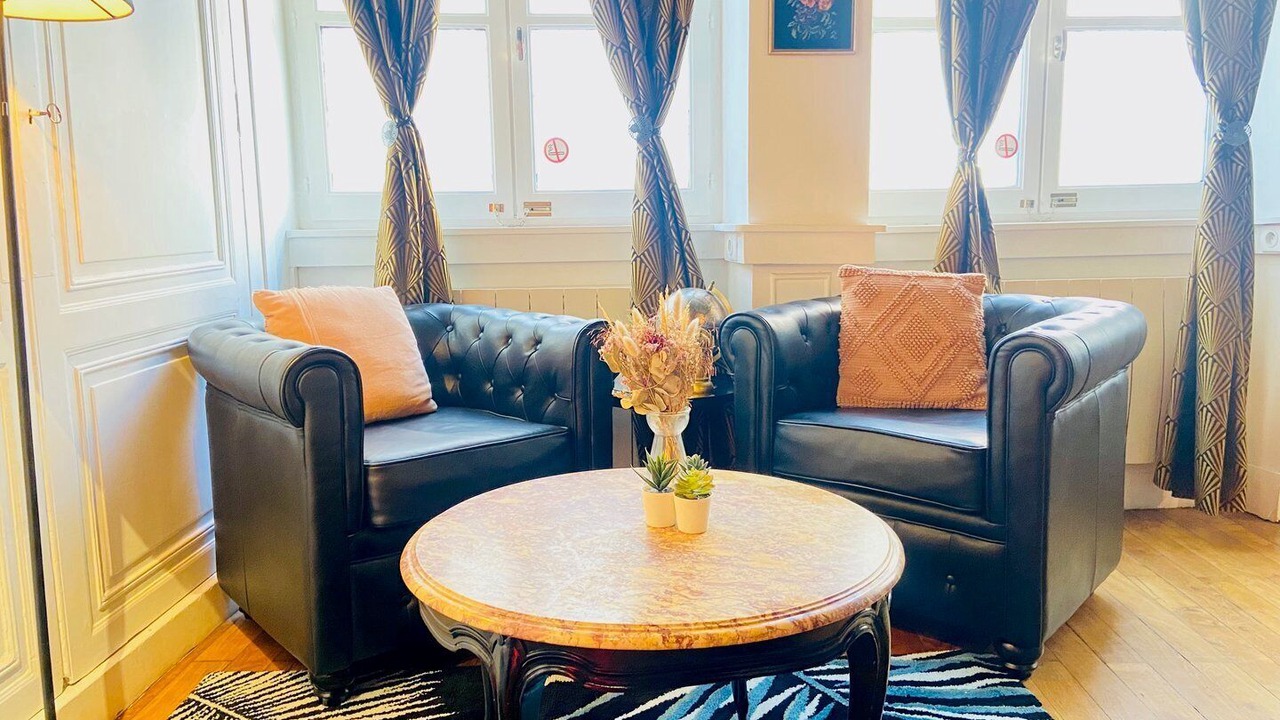 Photo of Others in Terreaux - Bat d'argent