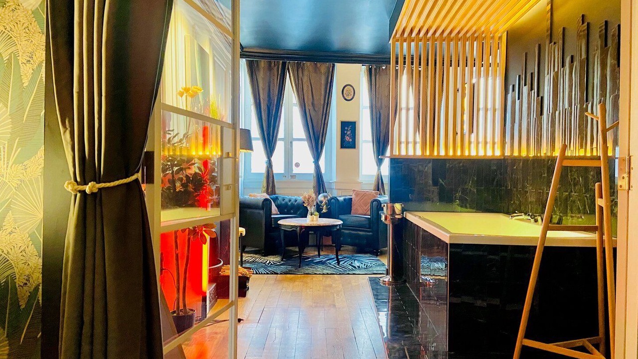 Photo of Others in Terreaux - Bat d'argent