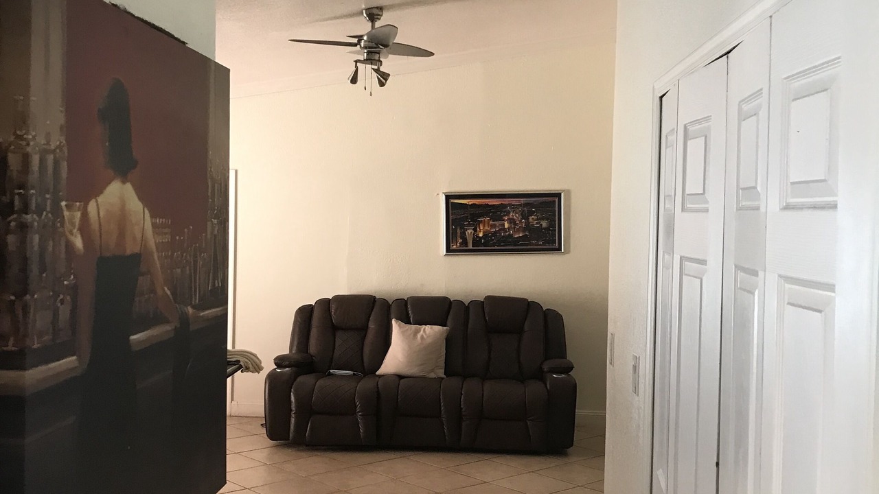 Photo of Others in Hialeah Gardens