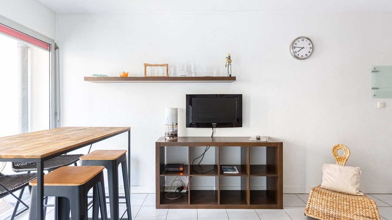 Photo of Others in Chartrons