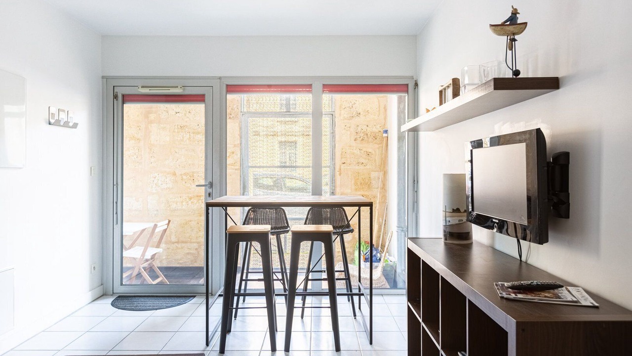 Photo of Others in Chartrons