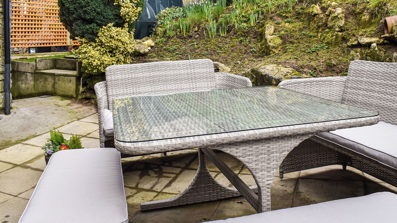 Photo of Others in Blackwell in the Peak