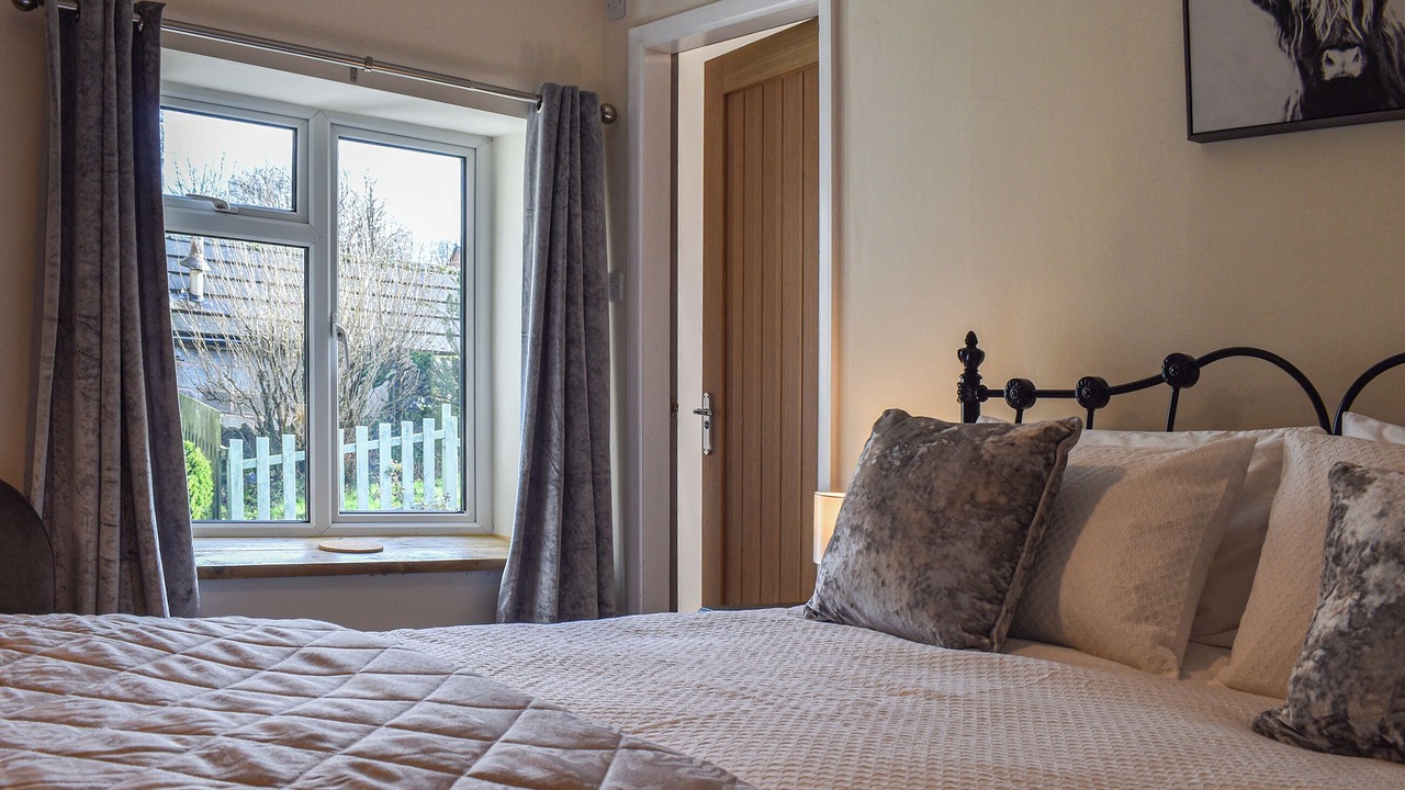 Photo of Others in Blackwell in the Peak