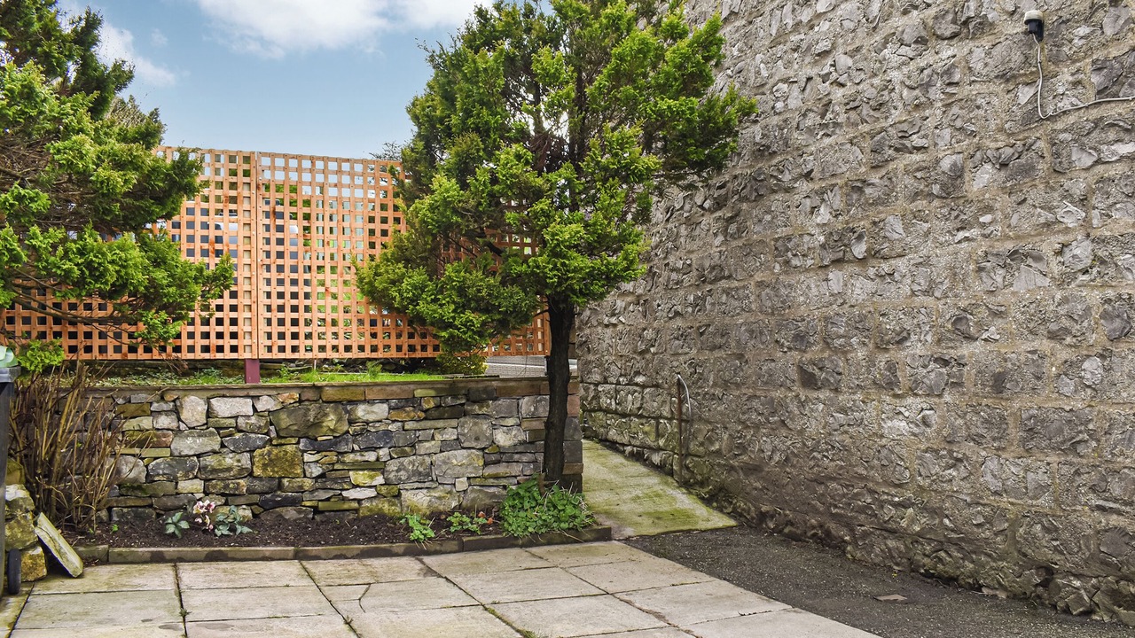 Photo of Others in Blackwell in the Peak