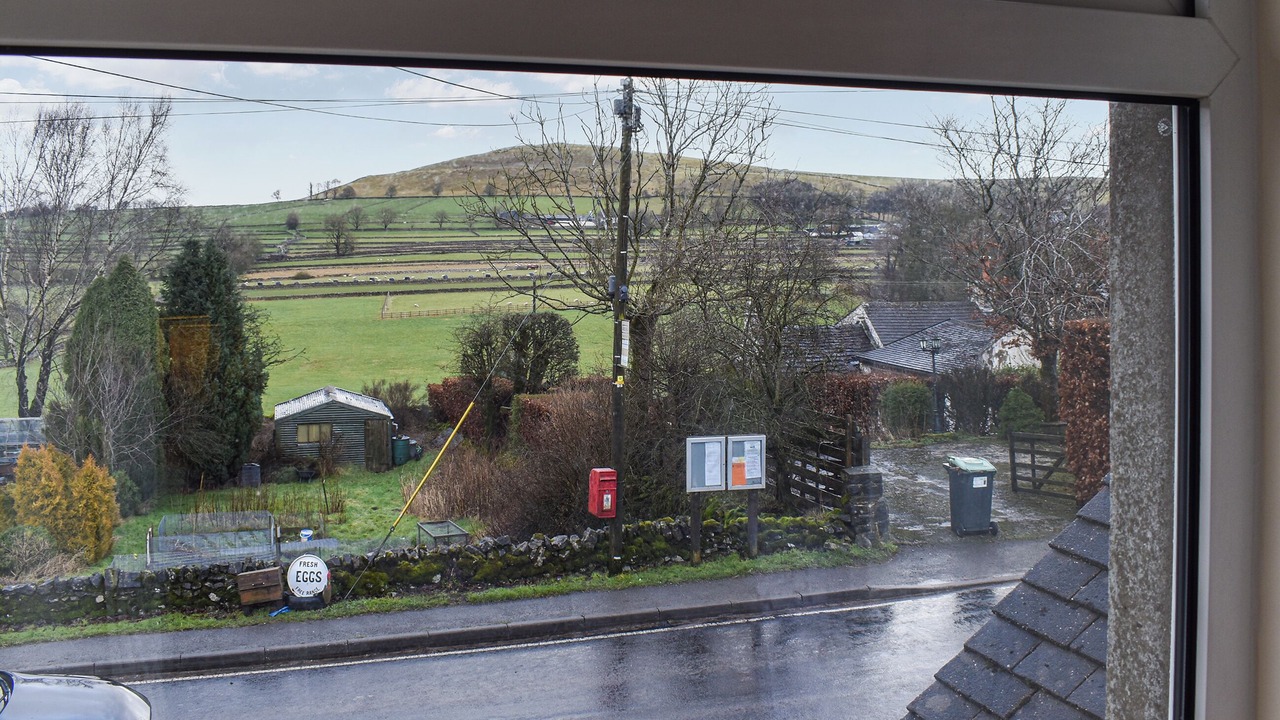 Photo of Others in Blackwell in the Peak