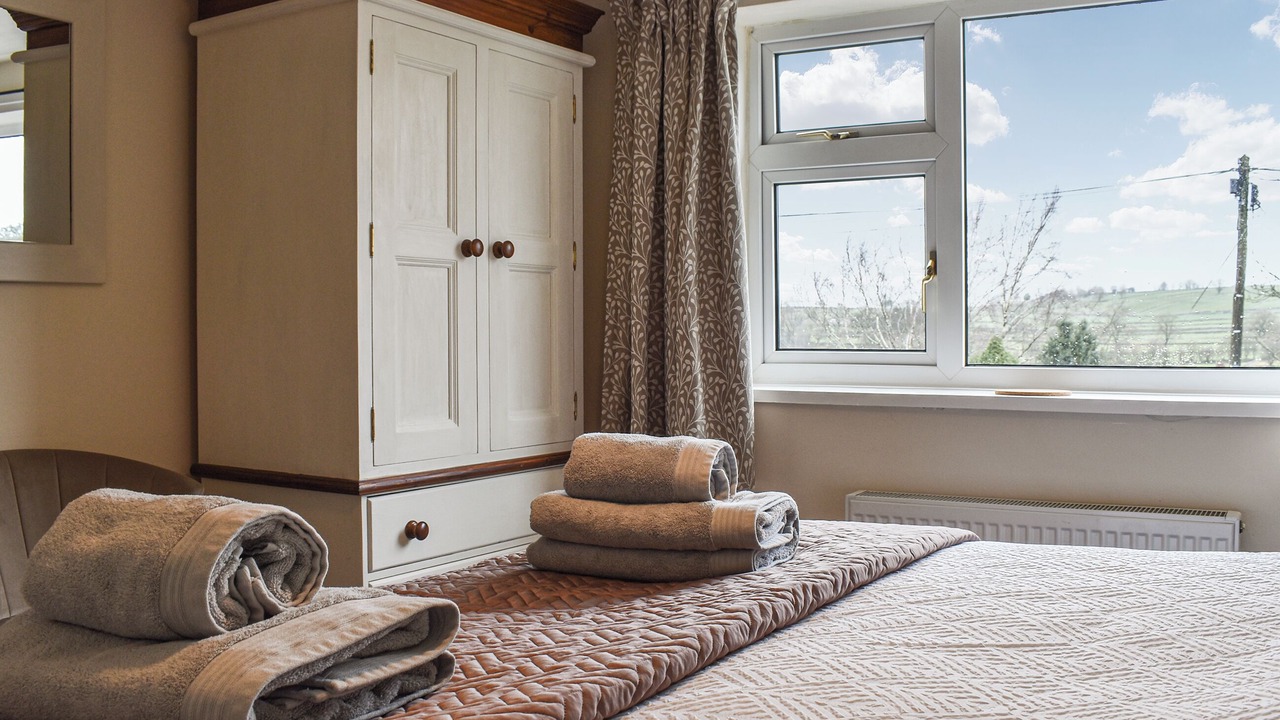 Photo of Others in Blackwell in the Peak