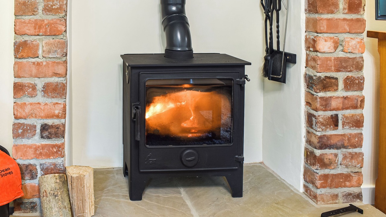 Photo of Bedroom in Blackwell in the Peak