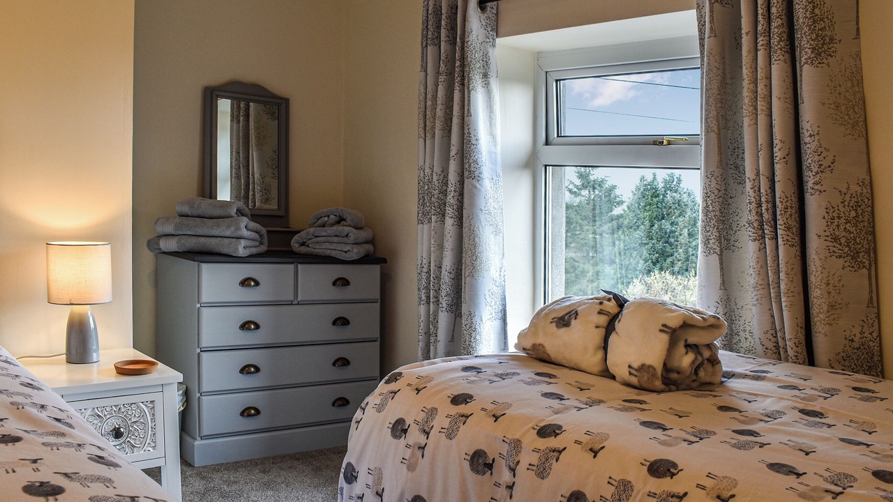 Photo of Others in Blackwell in the Peak