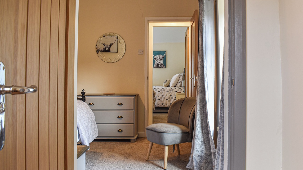 Photo of Others in Blackwell in the Peak