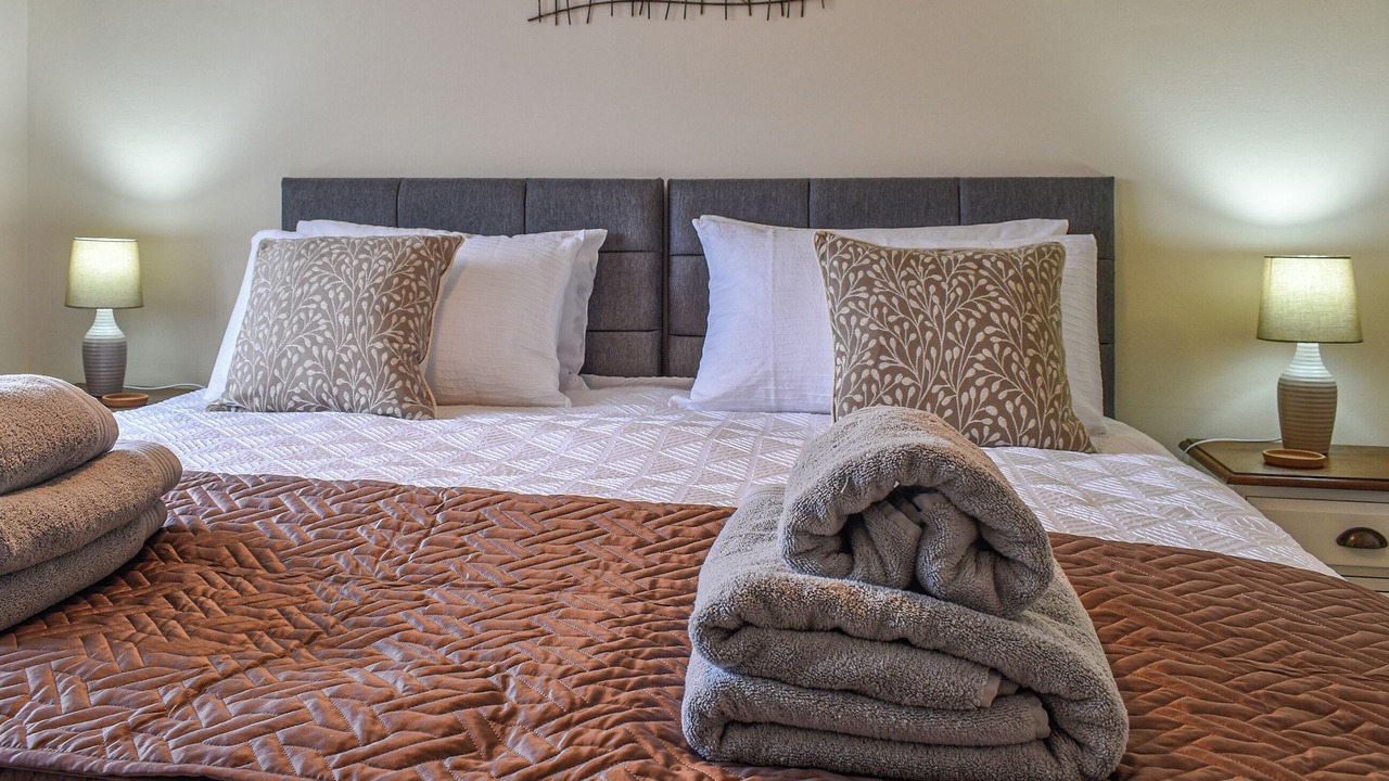 Photo of Others in Blackwell in the Peak