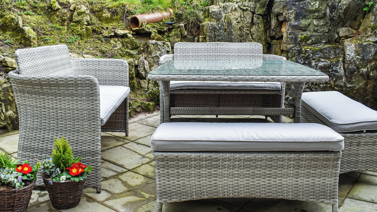 Photo of Others in Blackwell in the Peak