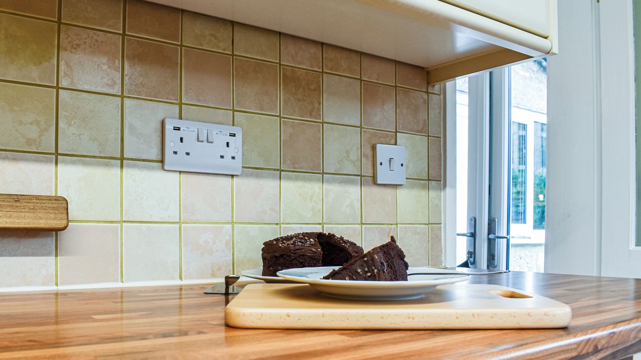 Photo of Others in Blackwell in the Peak