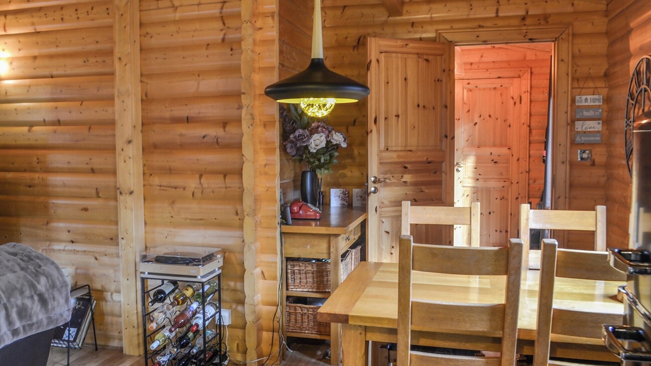 Photo of Others in Kenwick