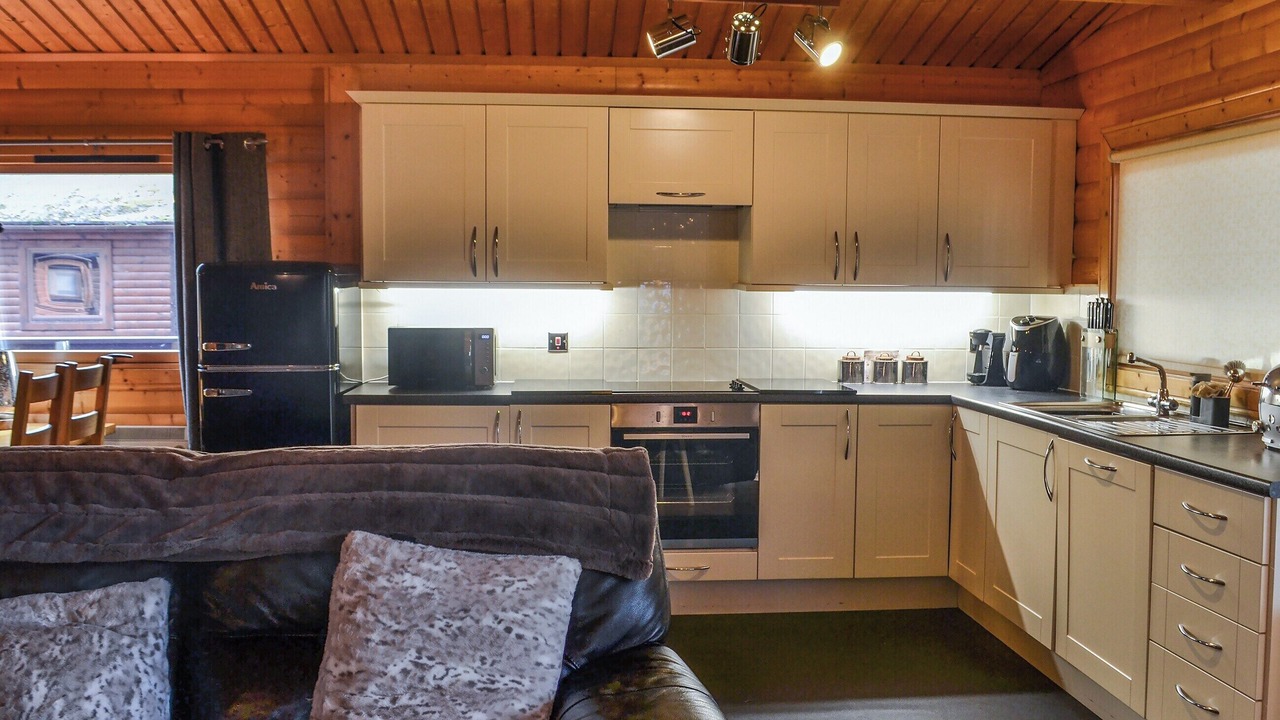 Photo of Others in Kenwick