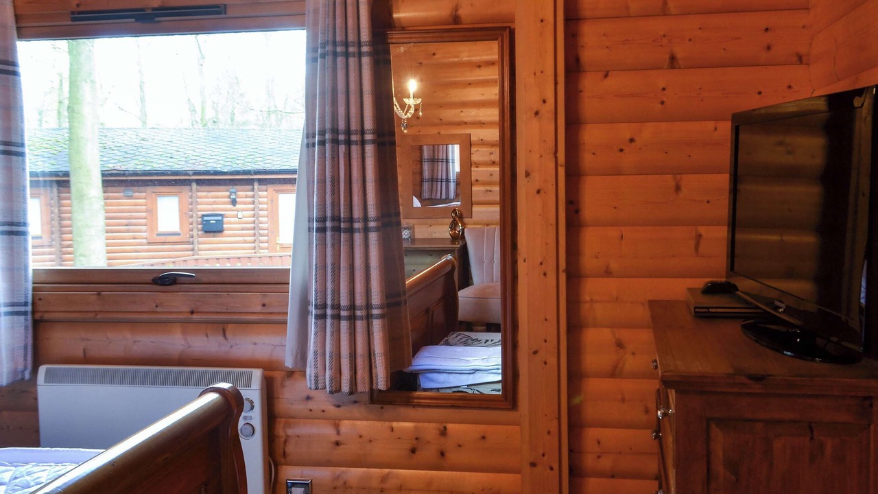 Photo of Others in Kenwick