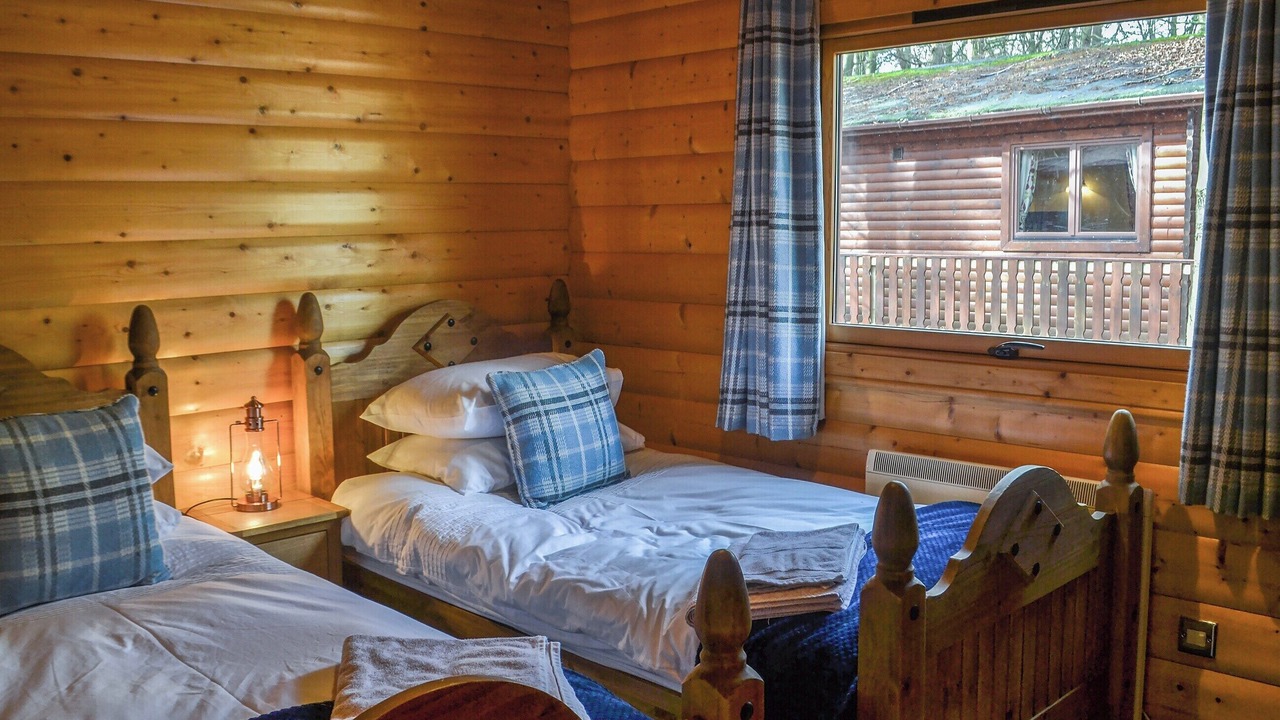 Photo of Others in Kenwick