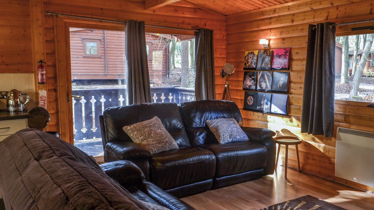 Photo of Others in Kenwick