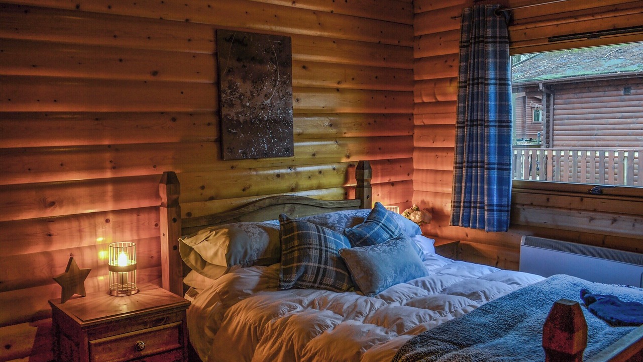 Photo of Others in Kenwick