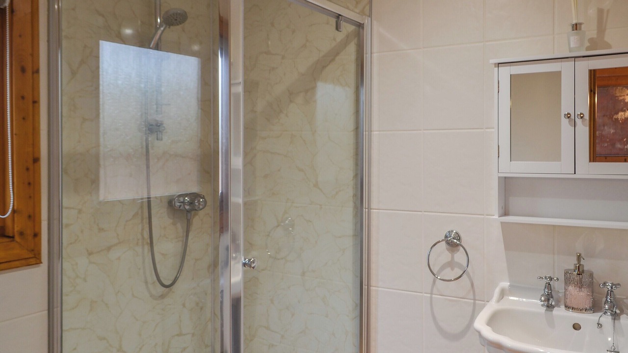 Photo of Bedroom in Kenwick