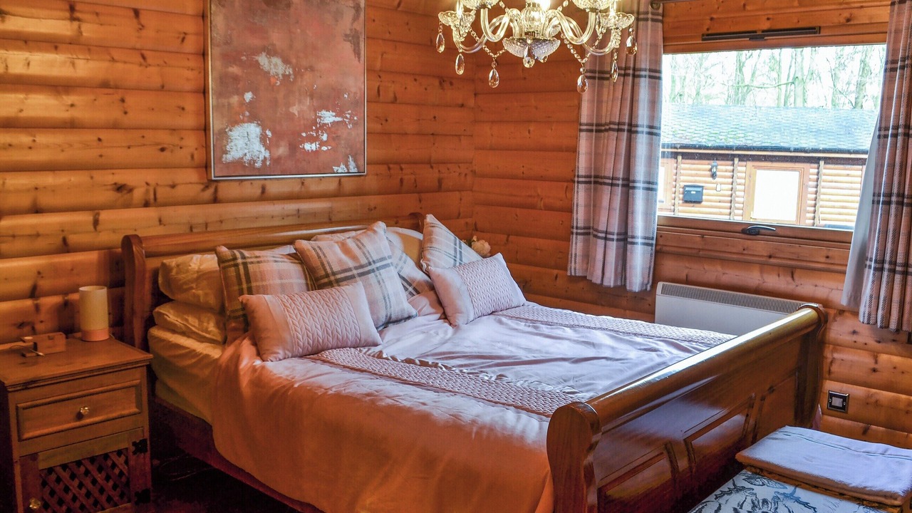 Photo of Others in Kenwick