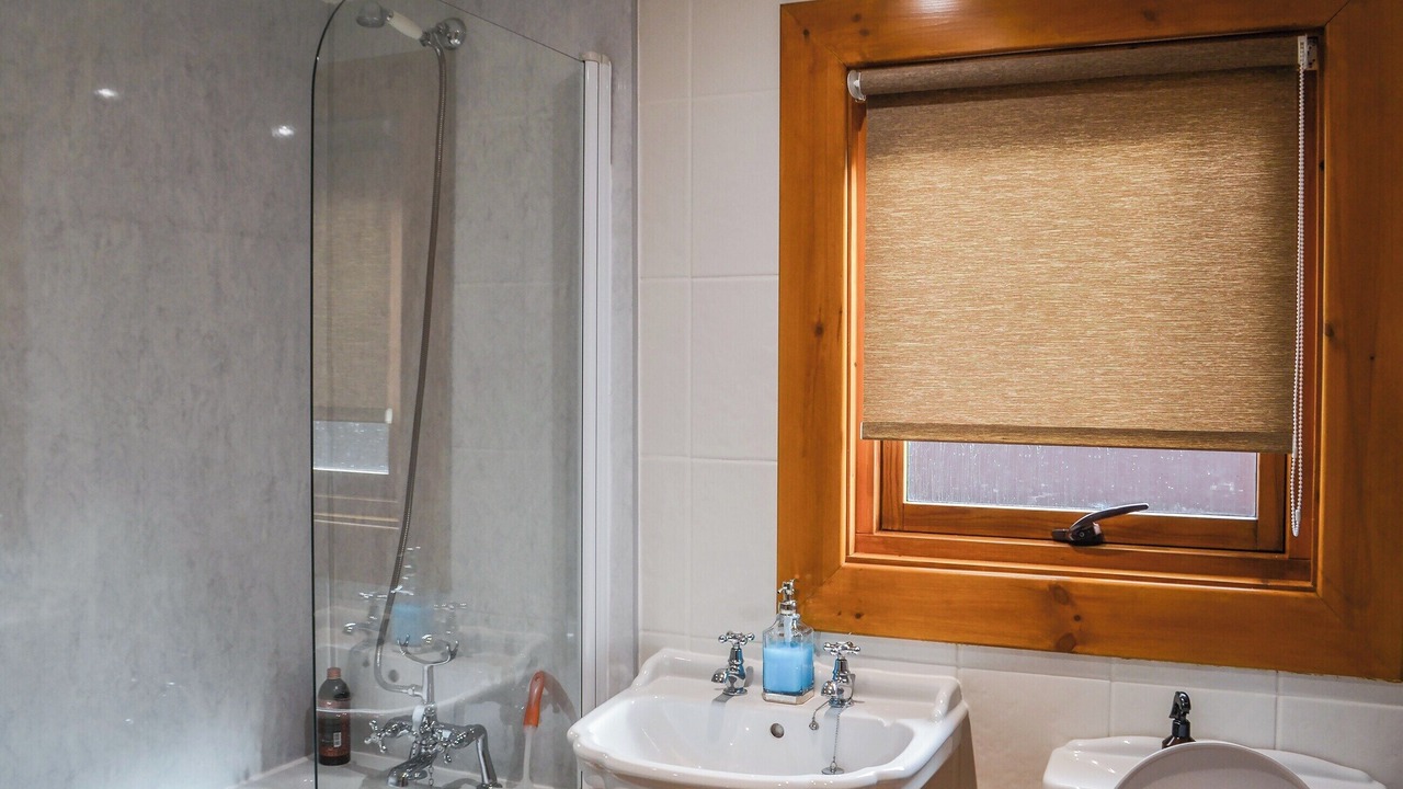 Photo of Bathroom in Kenwick