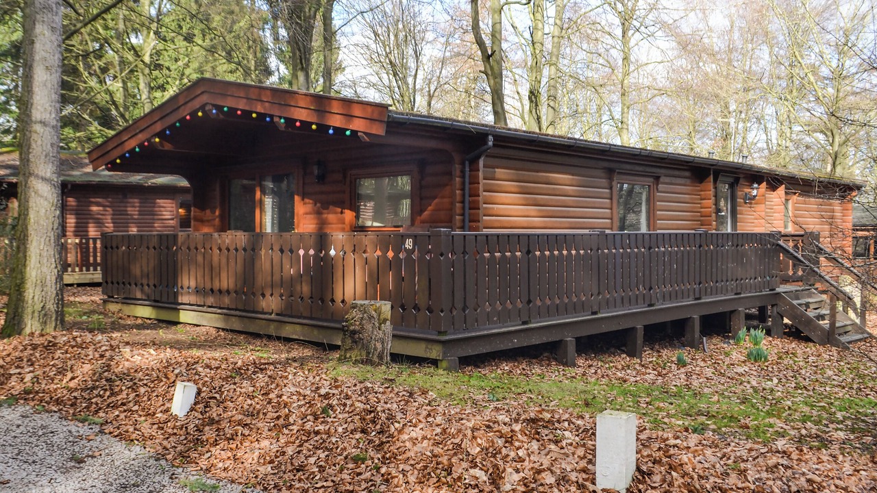 Photo of Others in Kenwick