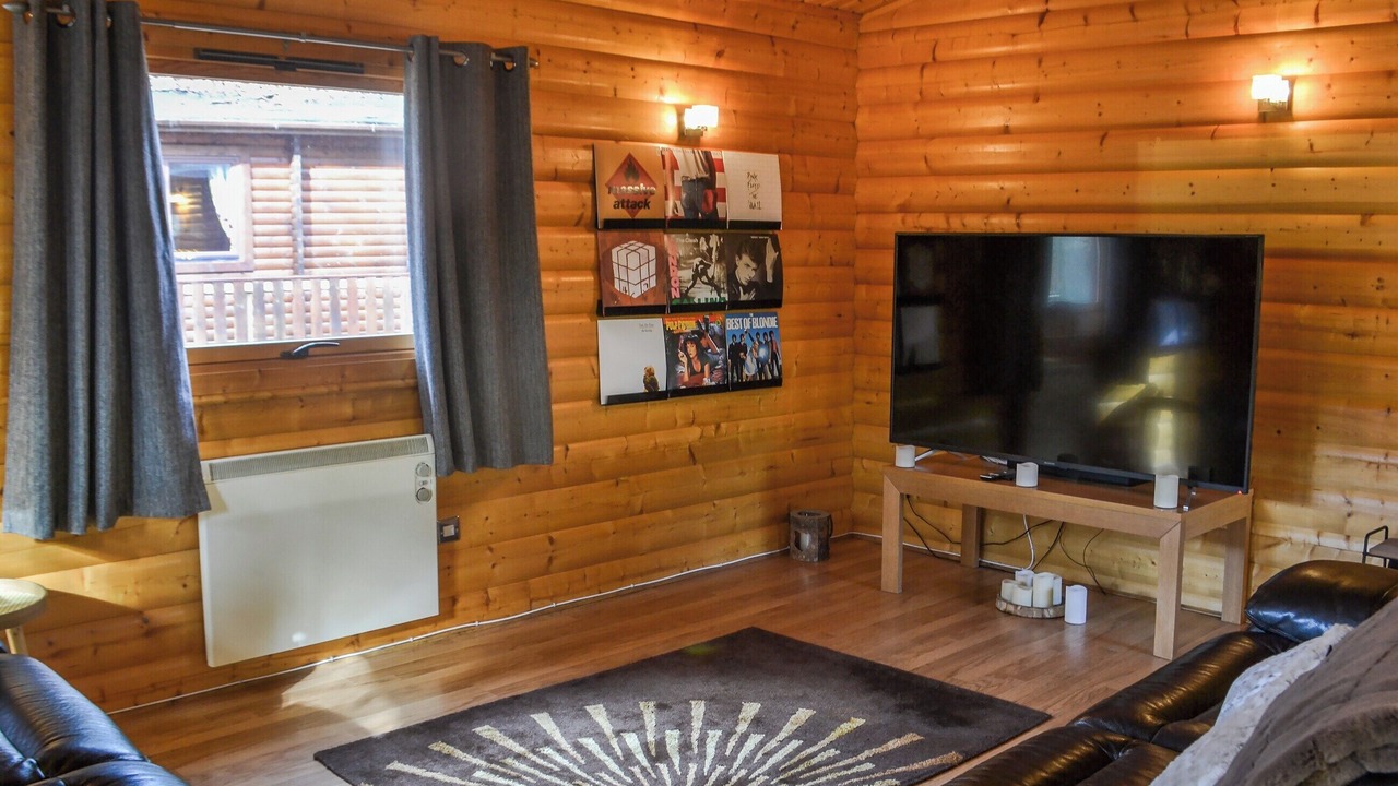 Photo of Others in Kenwick