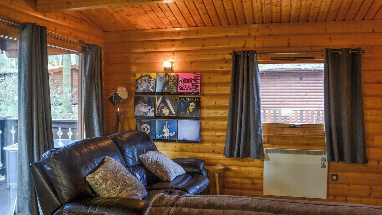 Photo of Others in Kenwick